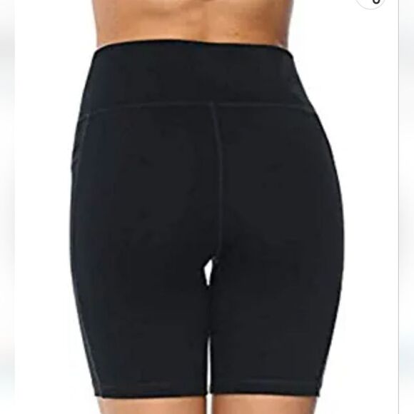 BRAND NEW SUPERIOR PERFORMANCE - Picture 1 of 16